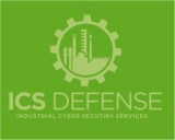 /public/logoimage/1549337913ICS Defense 68.jpg